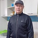 Дамир, 35 лет