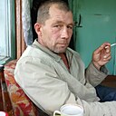Тимоха, 49 лет