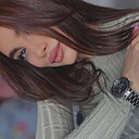 Настя, 23 года