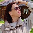 Елена, 46 лет