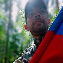Иван, 31 год