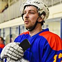 Иван, 32 года