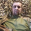 Рома, 36 лет