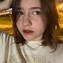 Софья, 18 лет