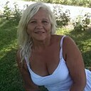 Наталья, 55 лет