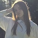 Алёна, 22 года
