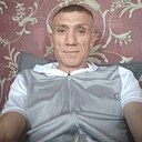 Сергей, 43 года