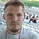 Евгений, 28 лет