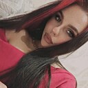 Ксеня, 22 года