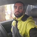 Хасан, 37 лет