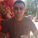 Даурен, 31 год