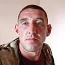 Фанил, 35 лет