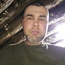 Марат, 25 лет