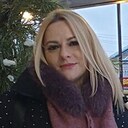Анастасия, 37 лет