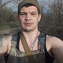Владимир, 36 лет