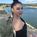 Диана, 30 лет