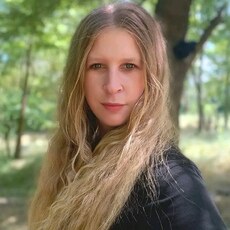 Фотография девушки Анна, 29 лет из г. Богуслав