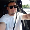 Уали, 30 лет