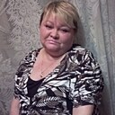 Светлана, 58 лет