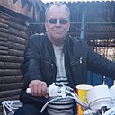 Андрей, 60 лет