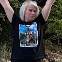 Марина, 50 лет