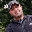 Тар, 37 лет
