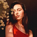 Алёна, 28 лет