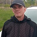 Виталий, 50 лет