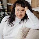 Юлия, 35 лет