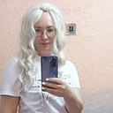 Анастасия, 52 года