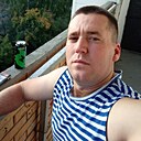 Виктор, 29 лет