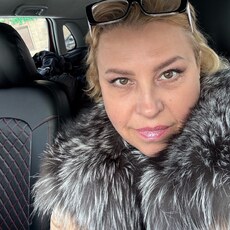 Фотография девушки Надежда, 52 года из г. Магнитогорск