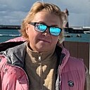 Надежда, 52 года