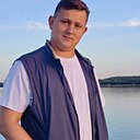 Влад, 20 лет