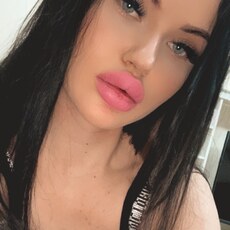 Фотография девушки Sasha, 25 лет из г. Глубокое