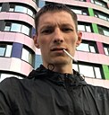 Денис, 35 лет