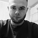 Александр, 22 года