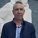 Тимур, 46 лет
