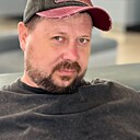 Леонид, 42 года