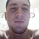 Ильмир, 19 лет
