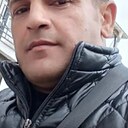 Саша, 41 год