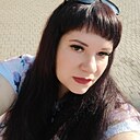Виктория, 36 лет