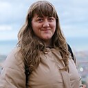 Екатерина, 36 лет