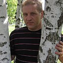 Игорь, 57 лет
