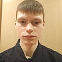 Ярослав, 24 года