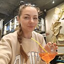 Ольга, 32 года