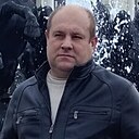 Василий, 48 лет