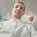 Маҳиржон, 34 года