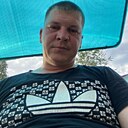 Эдуард, 34 года