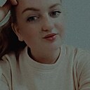 Анна, 24 года